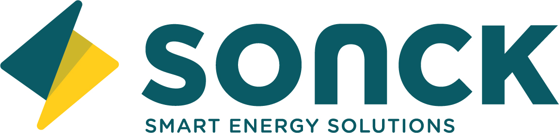 Sonck · Smart Energy Solutions